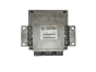 Calculateur 9643707380 9644925780 IAW48P2.76 PSA 42671