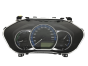 Bloc Compteurs Vitesse Toyota Yaris P13 Hybrid 83800-0UC91 51106