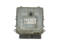 Calculateur A6421506391 0281013381 Mercedes  Bosch 35647