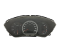 Bloc Compteurs Vitesse Suzuki Swift 34100-62JG0 53658