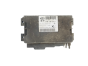 Calculateur IAW16F.EB 46545150 Fiat Magneti Marelli 36399