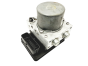 Pompe Abs Fiat 500L 51973614 54086226G TRW 60422