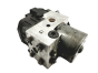 Pompe Abs Lancia Lybra 46520022 0273004421 Bosch 42426