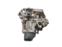 Boîte De Vitesse JR5114 1.5 dCi Nissan Micra K12 1000