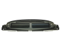Bloc Compteurs Vitesse Citroen Xsara Picasso 9646685580 28770