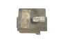 Calculateur 0261204625 9630278480 26FM0000 MA3.1 PSA Bosch 39425