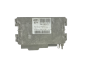 Calculateur Lancia 46448299 IAW16F.ET 61602.074.02 57584