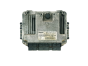 Calculateur PSA 0281011802 9656841180 9653958980 Bosch 32526