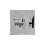 Abs Capteur Avant Original 9810728280 Peugeot Citroen