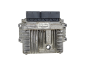 Calculateur Ecu 39104-4X910 R0412C001G Kia Delphi 59687