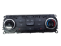 Commande Chauffage A/C Ford Custom KK2T-19980-MA
