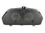 Bloc Compteurs Vitesse Citroen Saxo 9627933380 09028029907 49458
