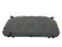 Bloc Compteurs Vitesse Alfa Romeo 145 46557079 60284904 Veglia