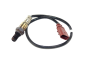 Sonde Lambda 04E906262AR 99061817701 VW Seat Skoda Vika