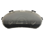 Bloc Compteurs Vitesse Peugeot 206 9643400980 09032089801 43630