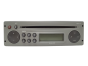Radio Cd Renault Twingo 8200041271 22DC239/62P 1362
