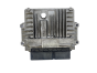 Calculateur 28066923 R0412B003A 279715209901 TATA Delphi 52260