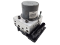 Pompe Abs Alfa Romeo 147 51792630 0265950711 0265235357 1511