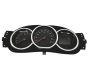 Bloc Compteurs Vitesse Dacia Sandero 248102383R 