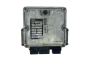 Calculateur 9655816780 0281011522 9640938180 PSA Bosch 49455