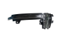 Clignotant Gauche 8K0949101D 89491786502 Audi DPA