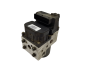Pompe Abs Citroen Xsara 2 0273004440 9636084480 0265216722 4570