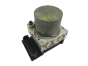 Pompe Abs Renault 8200038695 0265800300 0265231300 64536