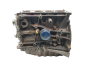 Bloc Moteu,Bloc Cylindres F4R767 F4K 2.0 Turbo Renault 