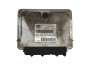 Calculateur Fiat 55196261 IAW4AF.SP Magneti Marelli 30184
