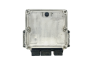 Calculateur 0281011524 9640938680 9652183880 PSA Bosch 46404