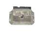 Calculateur 21584153-3B1 8200298463 8200298457 Renault Sagem 35286