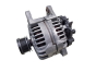 Alternateur 8200360480 0124425029 Bosch Renault