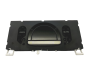 Bloc Compteurs Vitesse Renault Modus 8200418021 D 57268