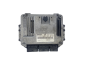 Calculateur 0281013907 8200705747 8200705748 Renault Bosch 60149