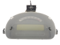 Bloc Compteurs Vitesse Citroen C2 C3 9660225880 D 00 