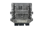 Calculateur 7S61-12A650-FA 5WS40633A-T 7TUA Ford Siemens 47993