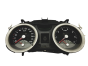 Bloc Compteurs Vitesse Renault Megane 2 8200364007 59474