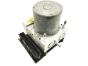 Pompe Abs Mitsubishi Colt 4670A403 0265230168 Bosch