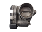 Boitier Papillon D’admission Ford Volvo 7S7G-9F991-BA 0280750534 2662