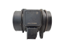 Débimètre D’air 5WK97004 9647144080 1.4 HDI TDCi Citroen Peugeot Ford