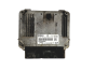 Calculateur 0281012961 55208480 4134A3DBM Fiat Bosch 26202
