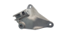 Support Moteur 117107507R A2822030244 1.3 TCe Renault Mercedes 0km