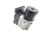 Pompe Abs Opel Vectra C 13509101 09191496 TRW