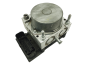 Pompe Abs Fiorino Bipper Nemo 51801321 0265800662 67852
