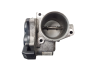Boitier Papillon D’admission Renault 8200754913 H8200744823 1.9 DCI 2631
