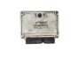 Calculateur VW 045906019BF 0281011241 Bosch 46181