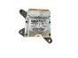 Calculateur Moduł 601960000 8200241270 Renault Autoliv 