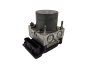 Pompe Abs PSA C4 307 9649988280 0265800395 0265231486 Bosch 6133