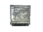 Calculateur A0001531379 0281010222 Mercedes Bosch 57852