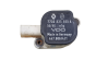 Module 7700835665A VDO 447.806/4/1 Renault
